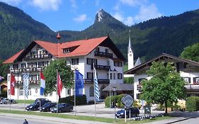 Hotel zur Post